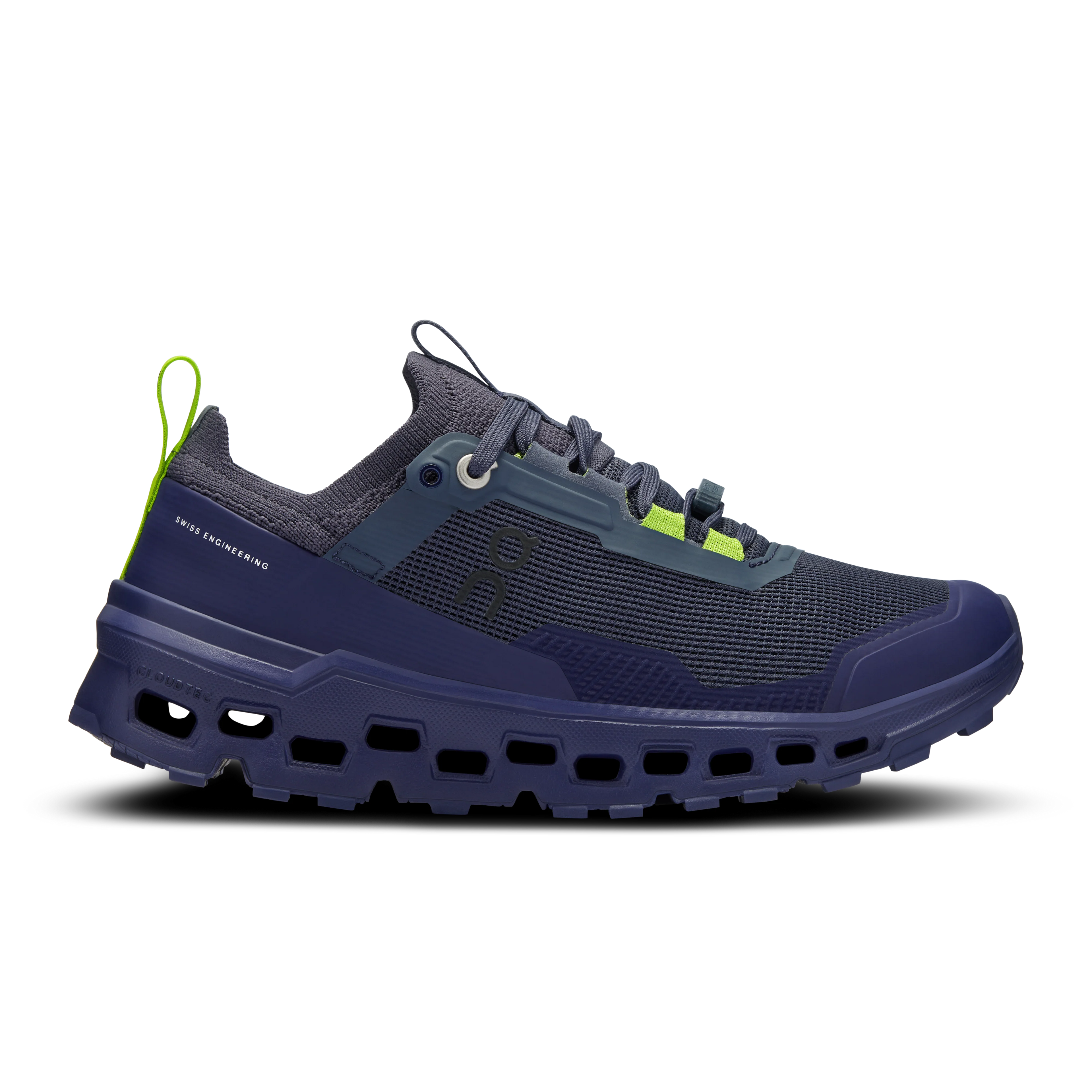 Mens On Cloudultra 2 Clearance