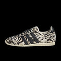 WMNS Adidas Japan Off White Core Black