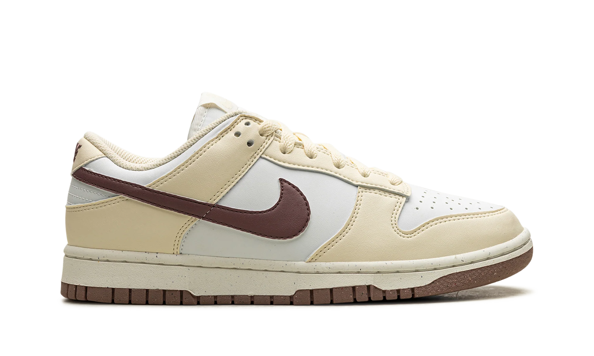 DUNK LO NEXT NATURE WMNS"Coconut Mauve" DD1873 103