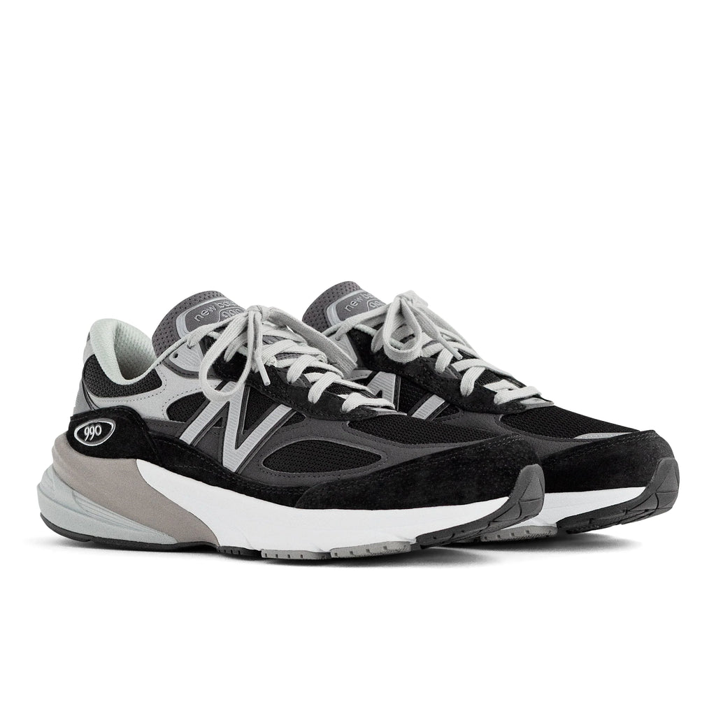 Women's Made in USA 990v6