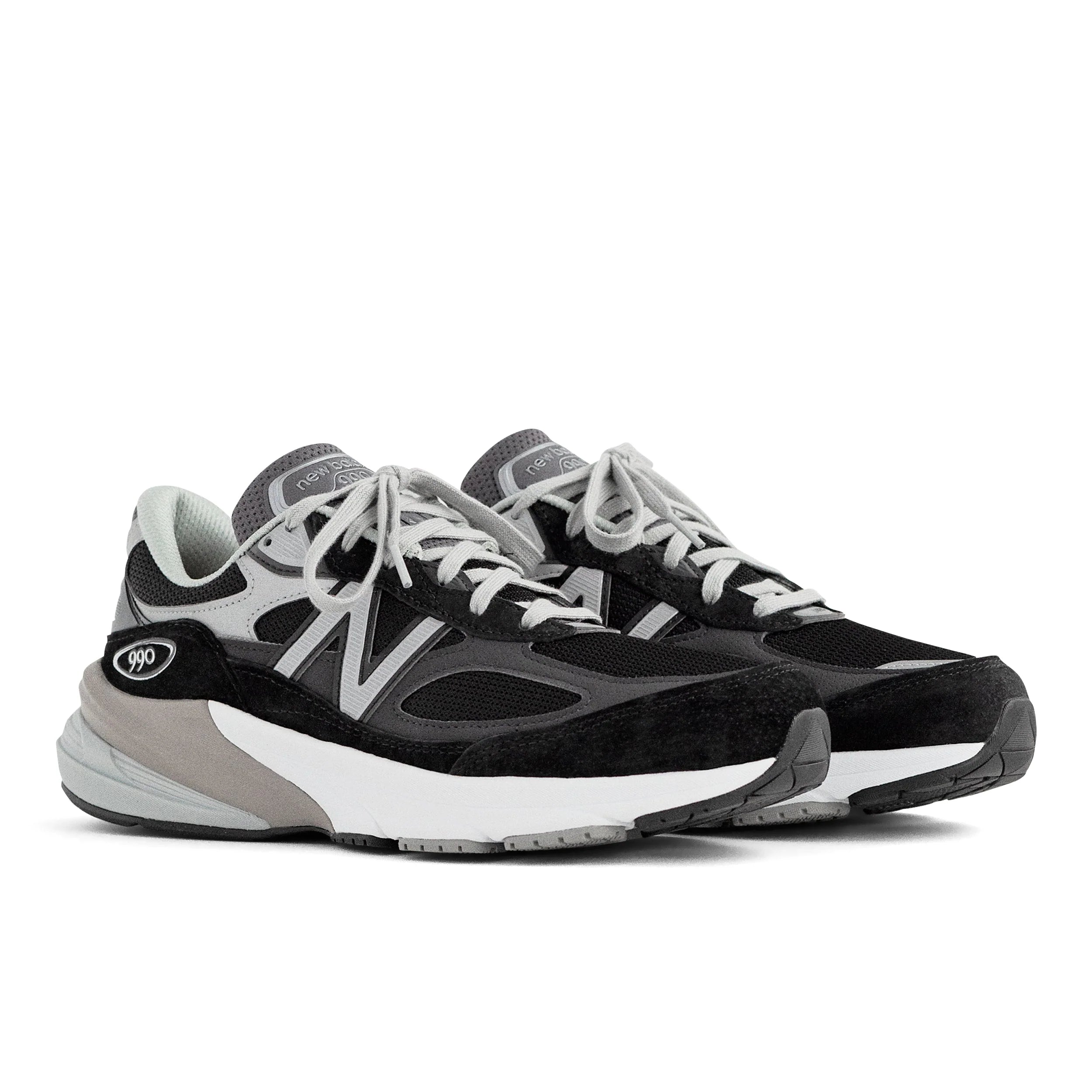 Women's Made in USA 990v6