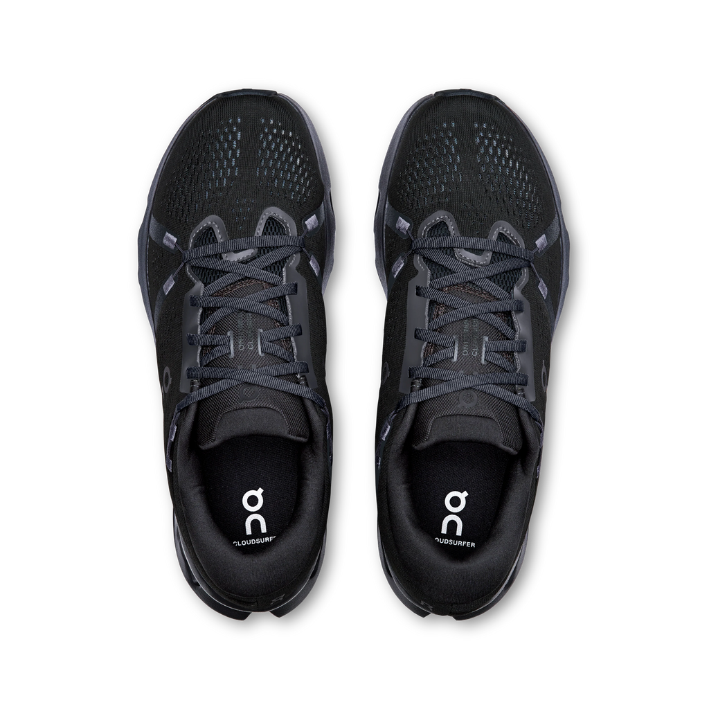 Men's Cloudsurfer 2