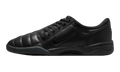 Total 90 III WMNS"Triple Black" IM4841 010