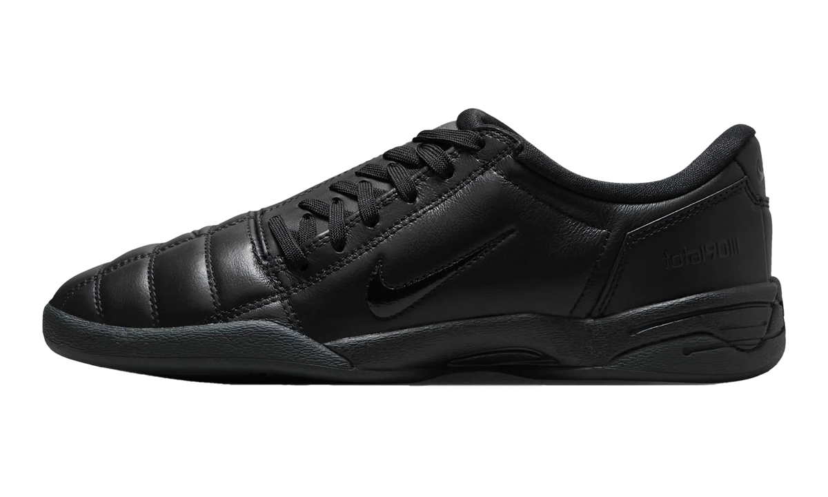 Total 90 III WMNS"Triple Black" IM4841 010