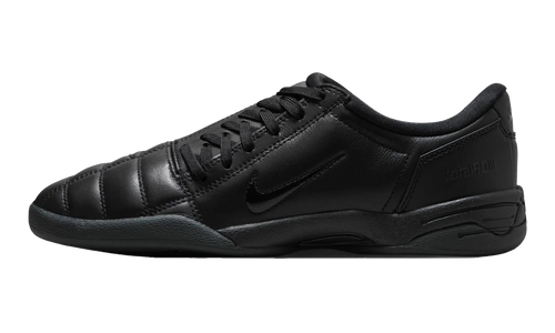 Total 90 III WMNS"Triple Black" IM4841 010
