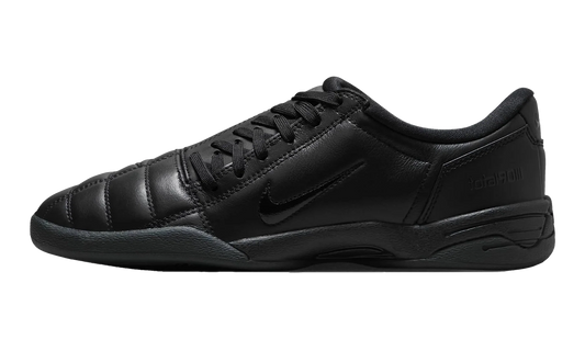 Total 90 III WMNS"Triple Black" IM4841 010