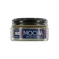 Shoe Cream Mocha