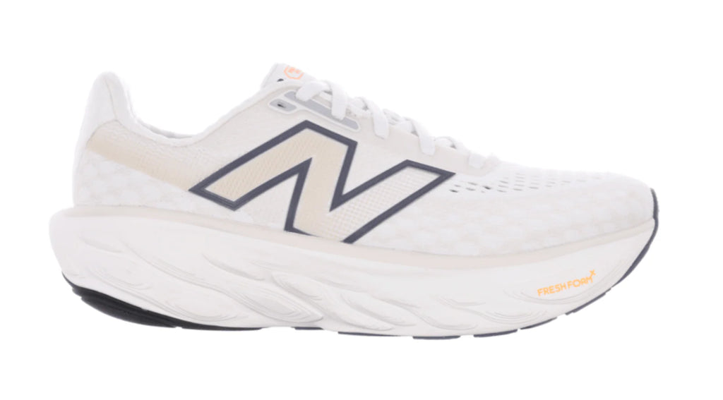 Womens New Balance 1080v14 Clearance