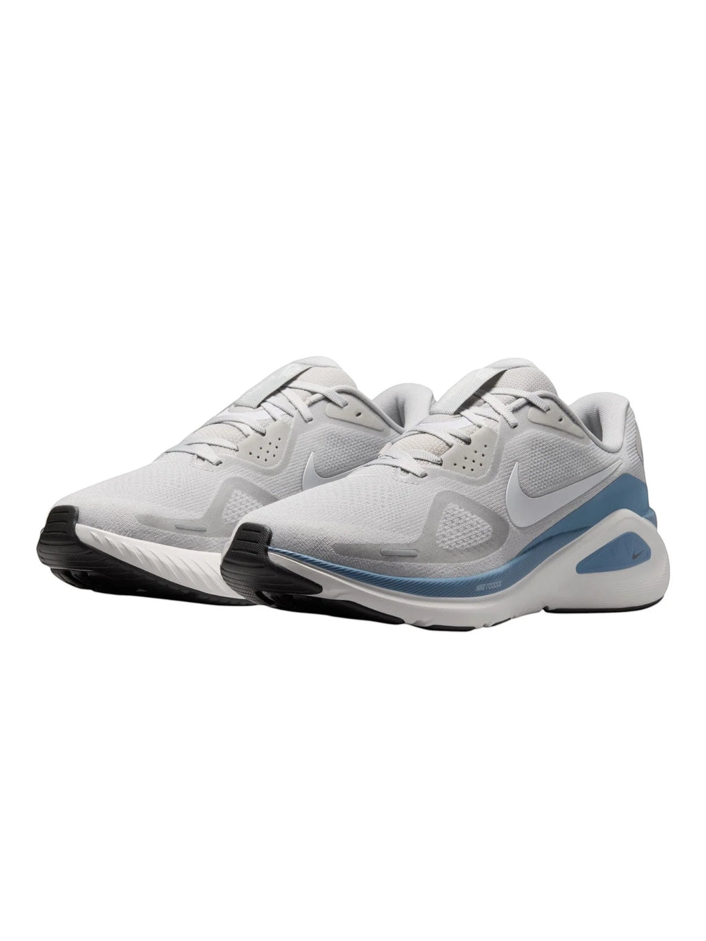 Nike Air Zoom Structure 26 Mens Shoes