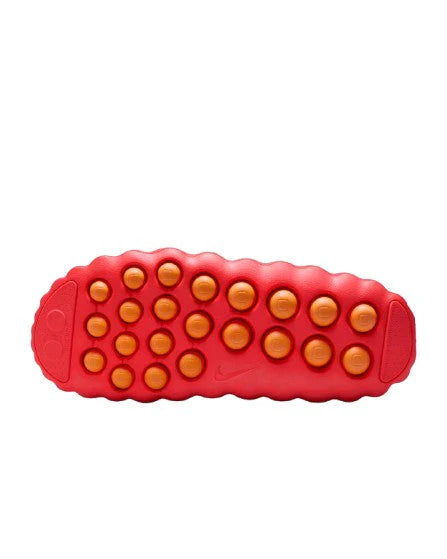 Nike Mind 001 Solar Red