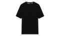 Brad T-Shirt "Black" RU01F2232 JS 09