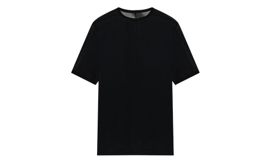 Brad T-Shirt "Black" RU01F2232 JS 09