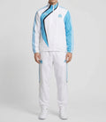 Marseille x Adidas Tracksuit