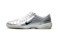 Total 90 3 Premium "Off White Iridescent" IM3500 100
