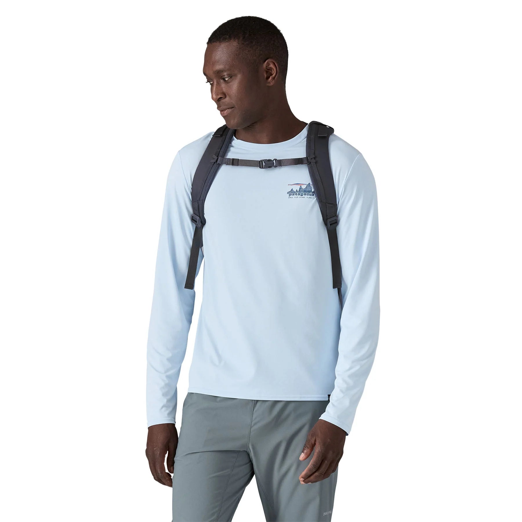 Refugio Daypack 30L