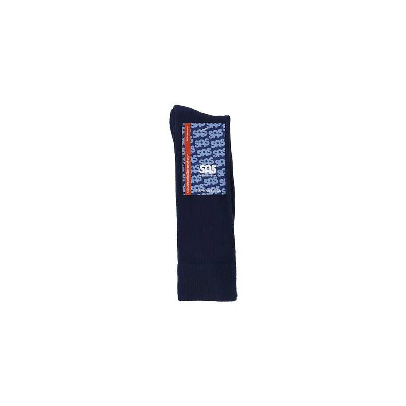 Viscose Men's Socks