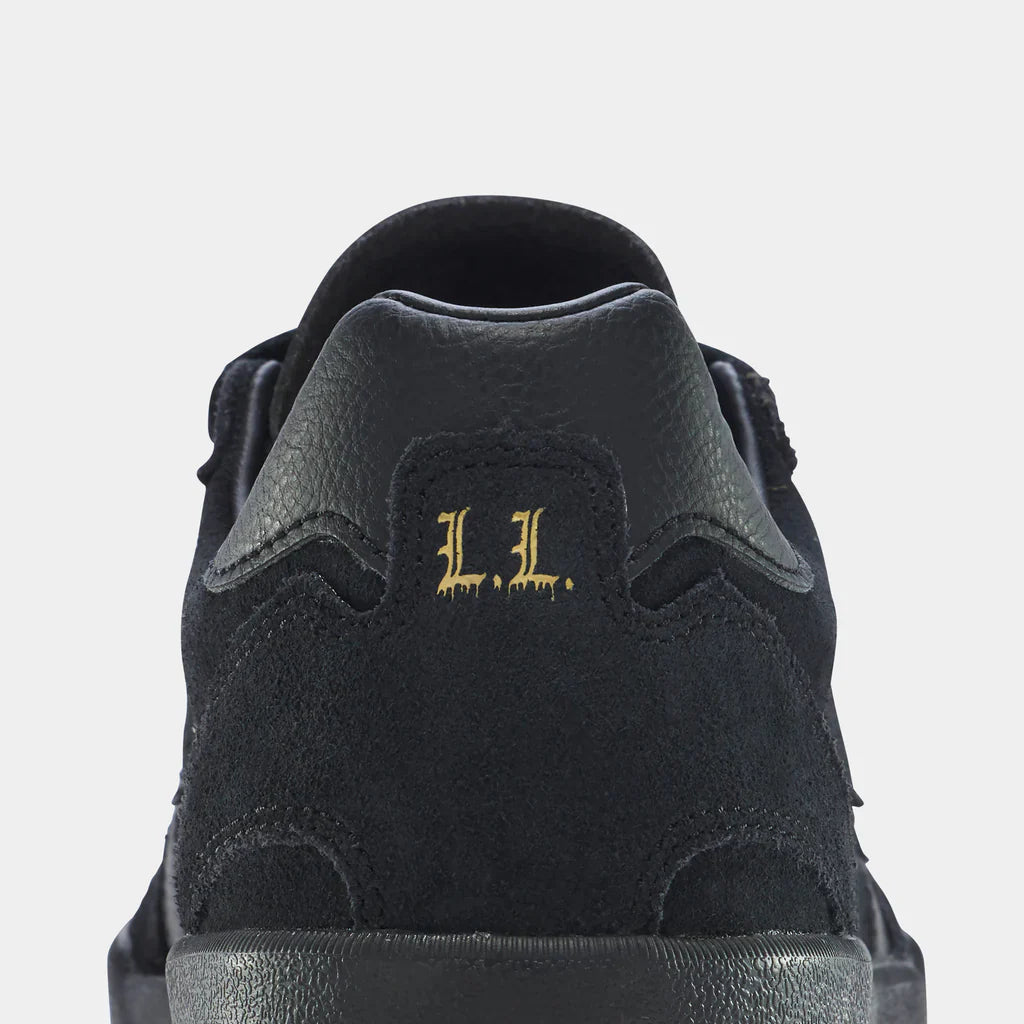Converse Louie Lopez Pro 2 OX Black Black Gum