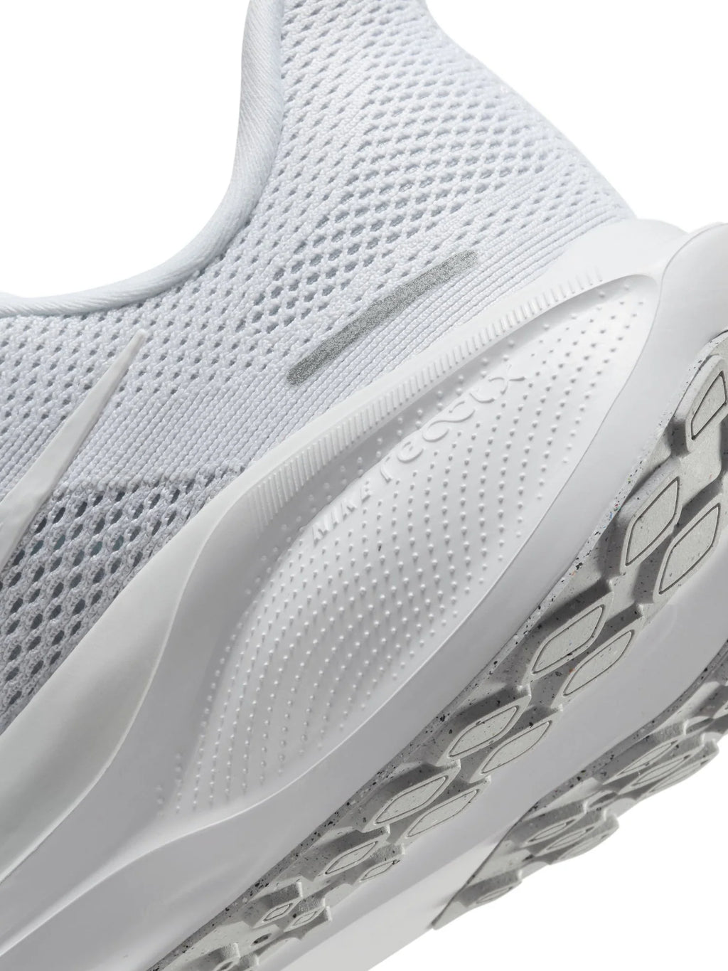 Nike Air Zoom Pegasus 41 Womens Shoes
