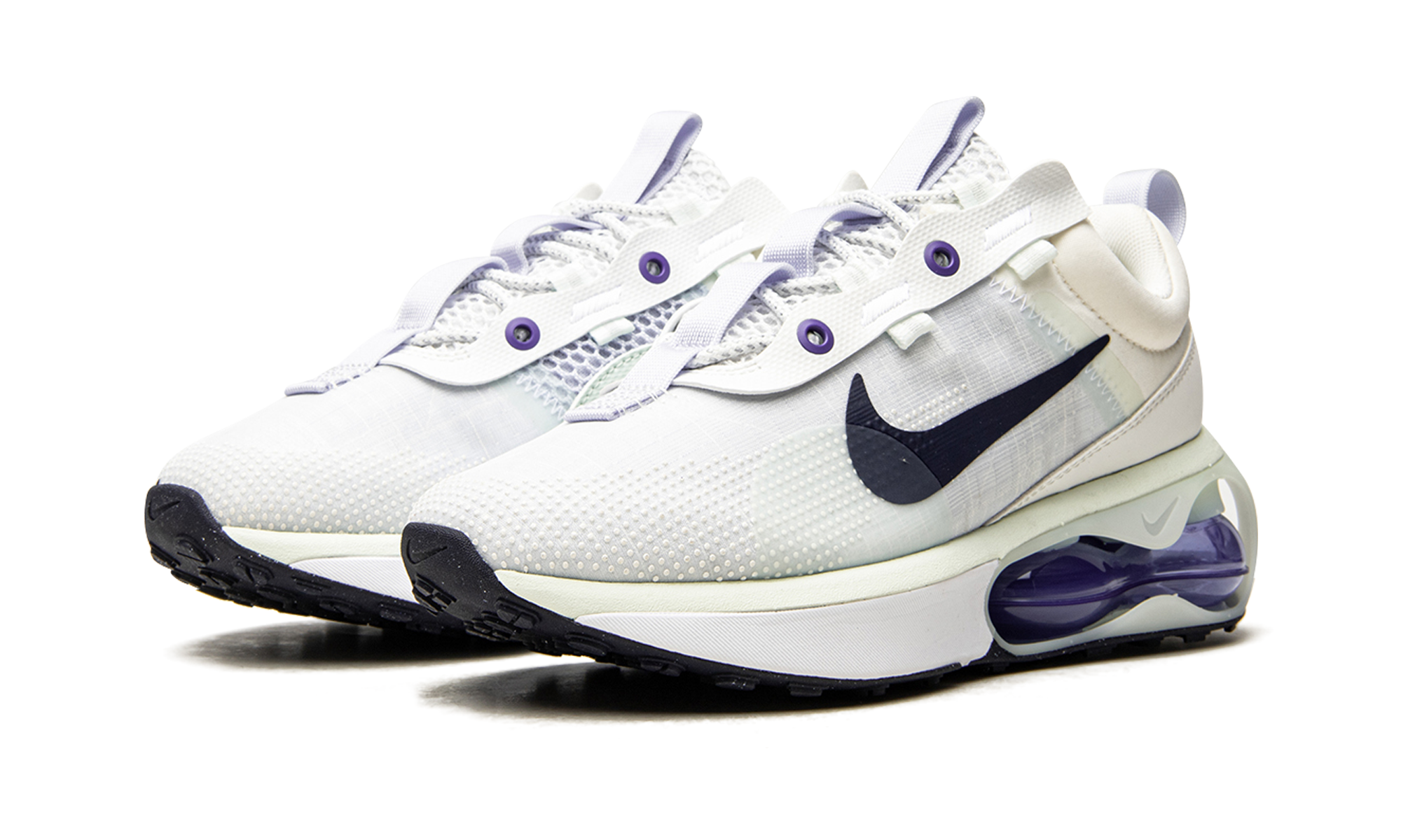 AIR MAX 2021 WMNS DA1923 100