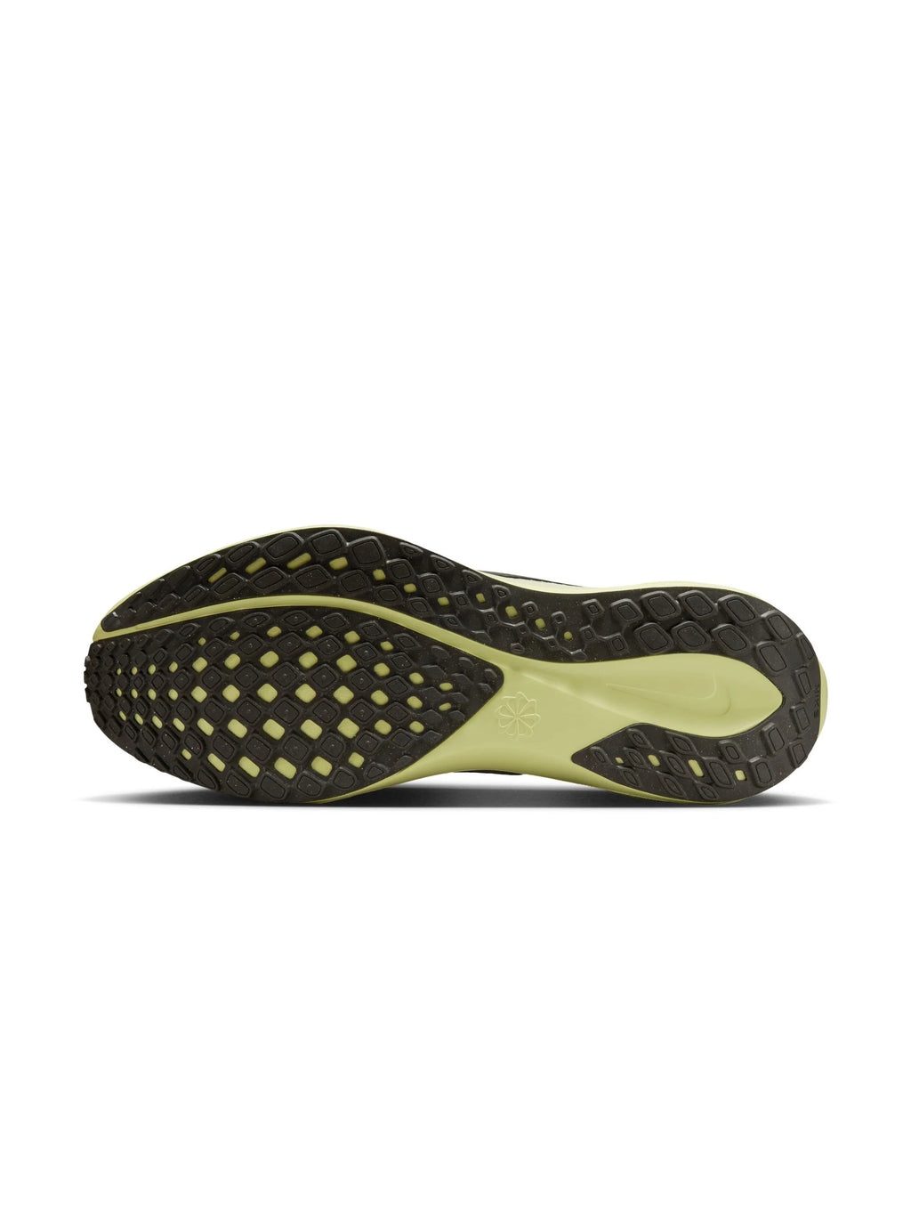 Nike Air Zoom Pegasus 41 Mens Shoes