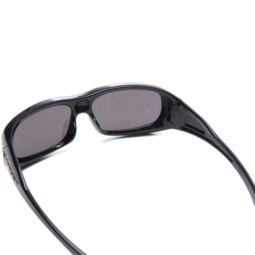 Oakley De Soto Polished Black Prizm Black