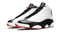 Air Jordan Retro 13 He Got Game
