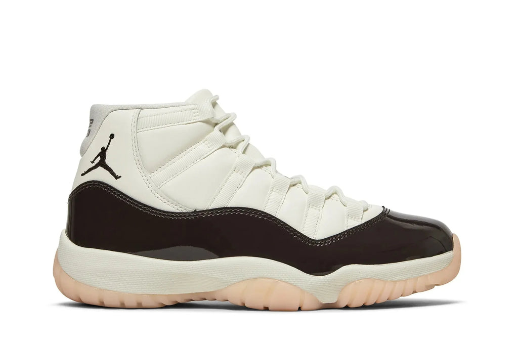 Wmns Jordan 11 Retro Neapolitan
