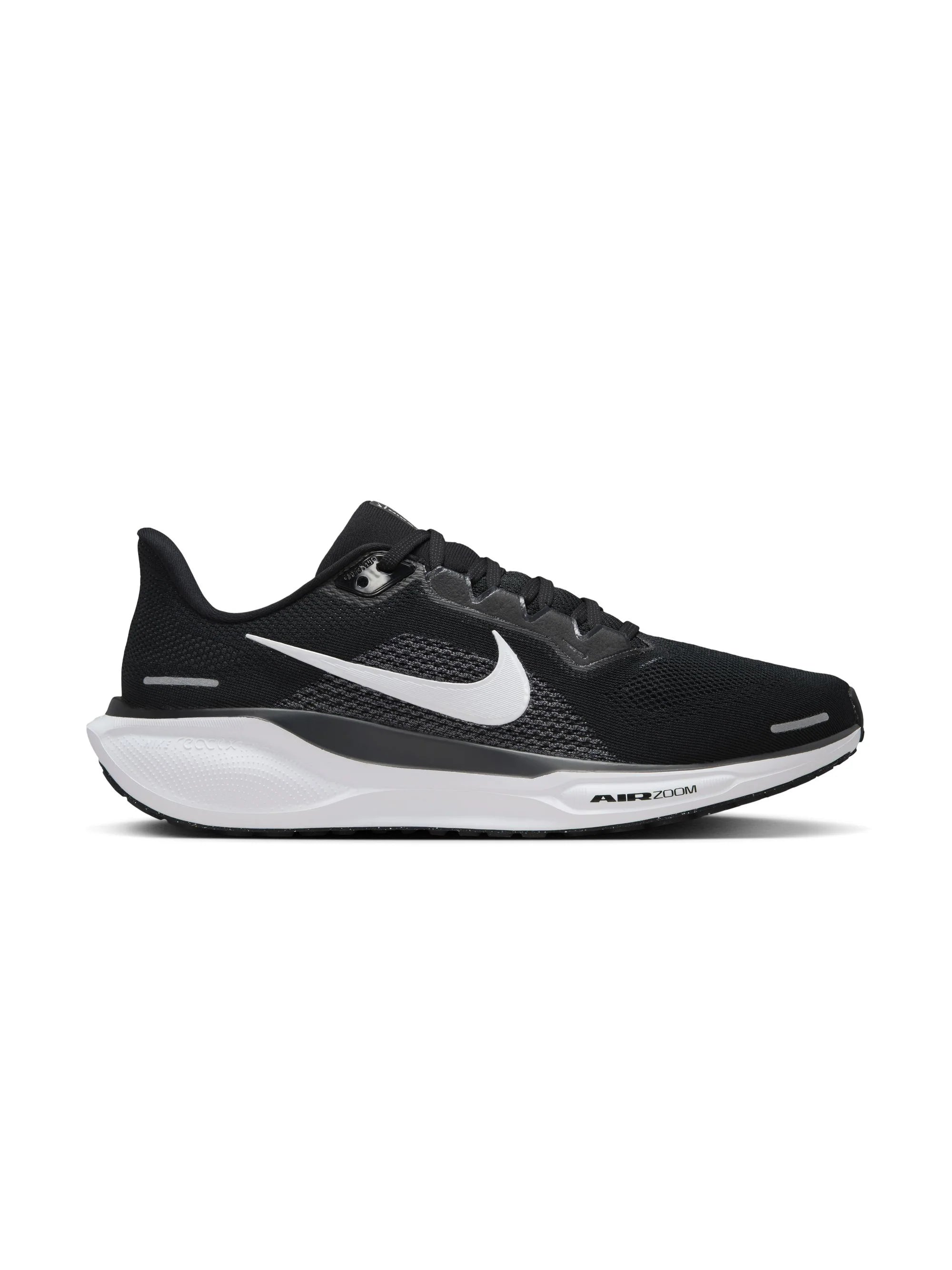 Nike Air Zoom Pegasus 41 Mens Shoes