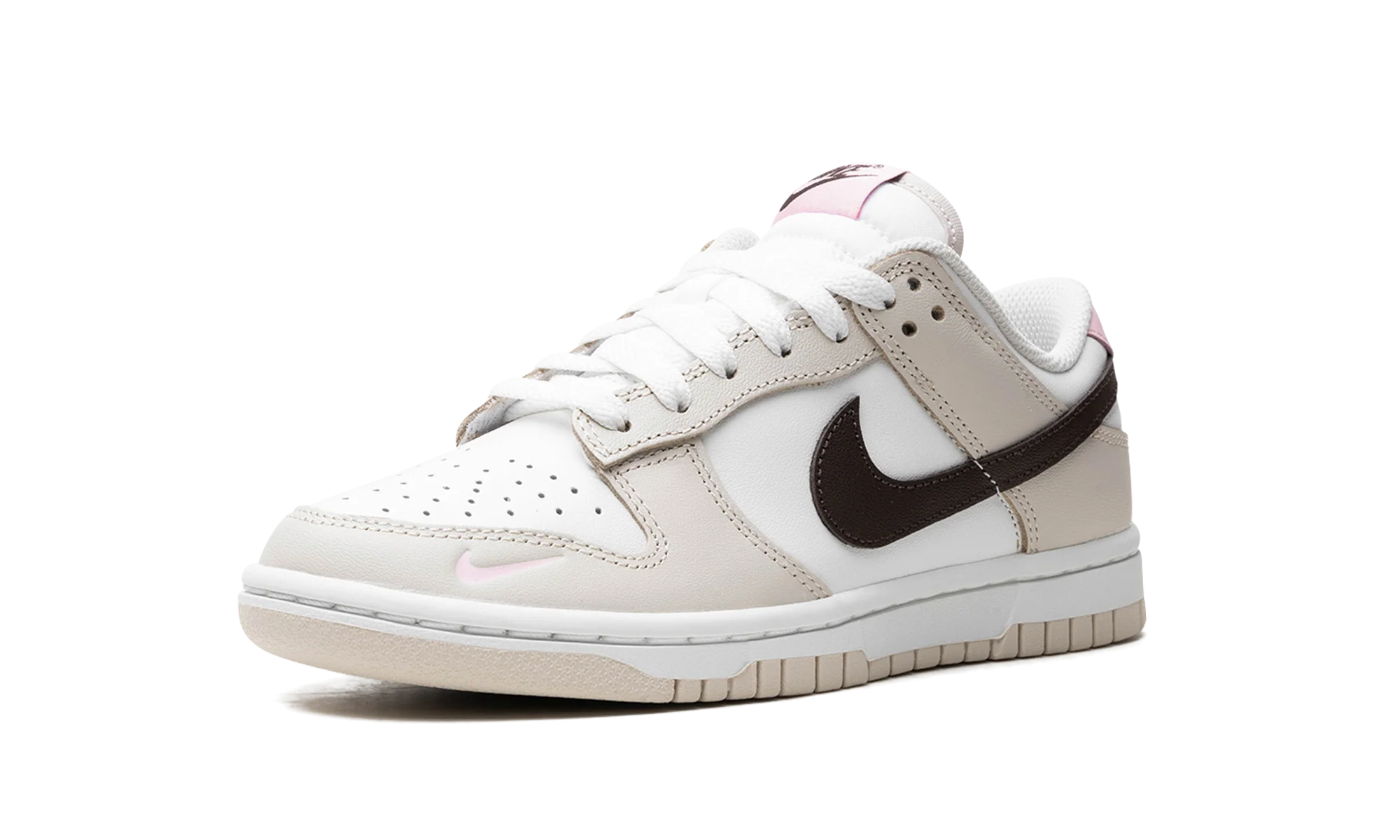 Dunk Low WMNS"Neapolitan" HF9990 100