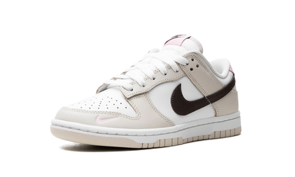 Dunk Low WMNS"Neapolitan" HF9990 100