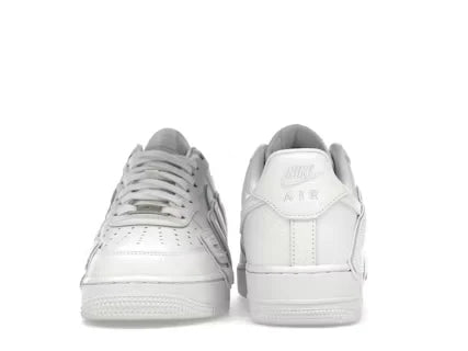 Nike Air Force 1 Low Cactus Plant Flea Market White