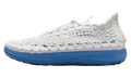 ACG Watercat Summit "White" FN5202-100