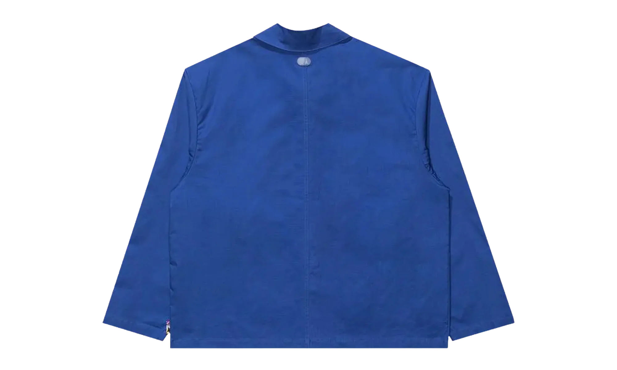SB Team USA Chore Jacket "Astronomy Blue / White" FZ4085 490
