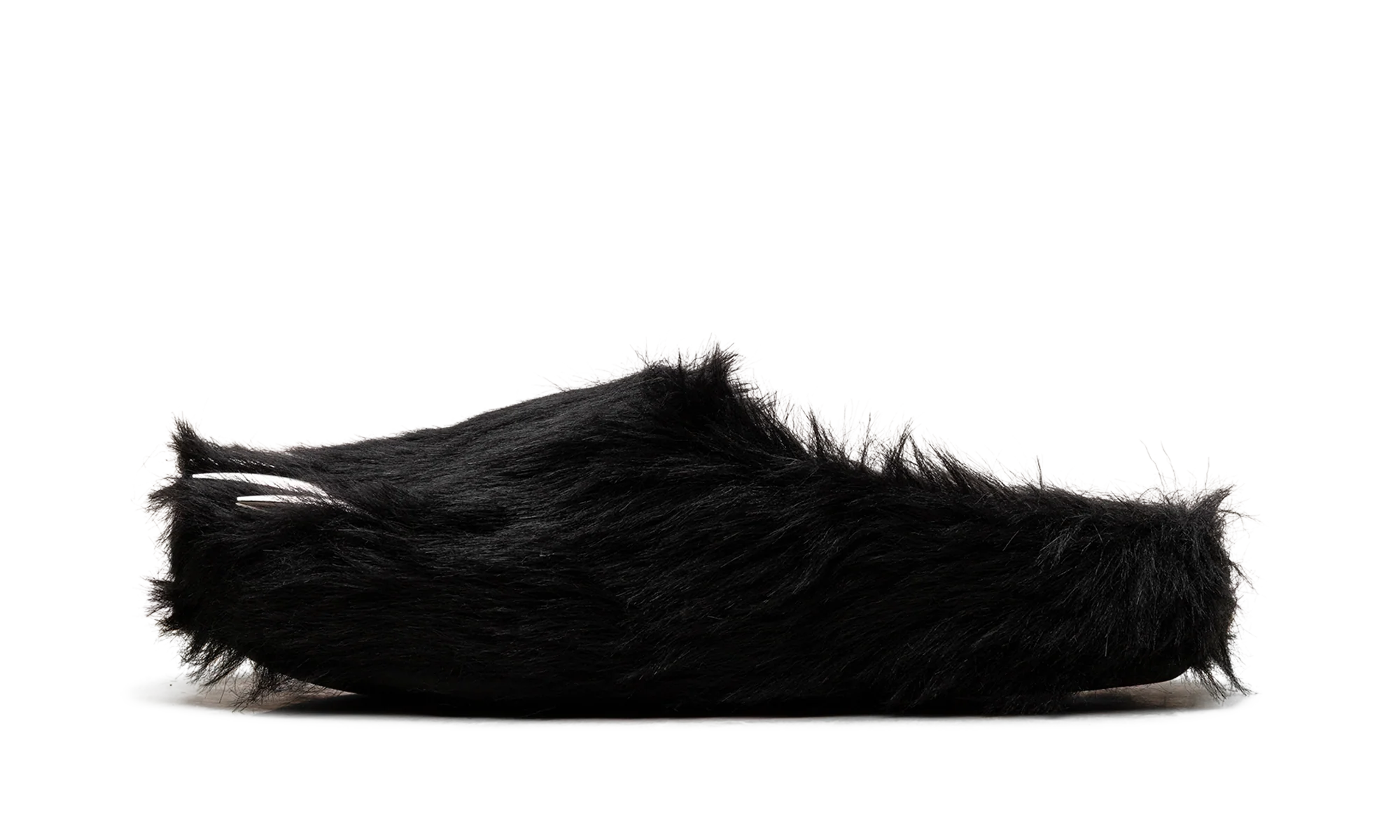 Bear Claw Mule "Black" BS50