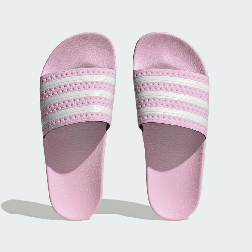 Men's Adilette Slides