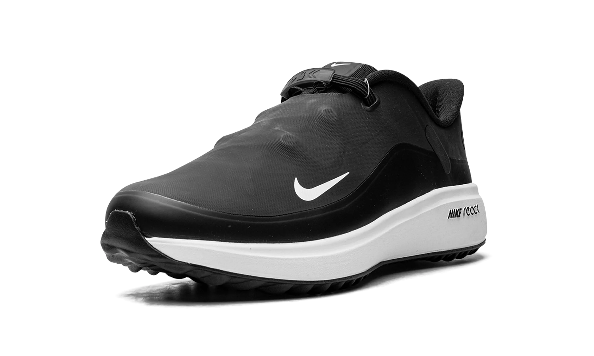 WMNS React Ace Tour CW3096 001