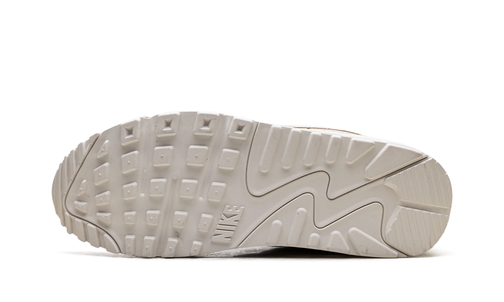 AIR MAX 90 WMNs"PHANTOM SANDDRIFT" FD1452-030
