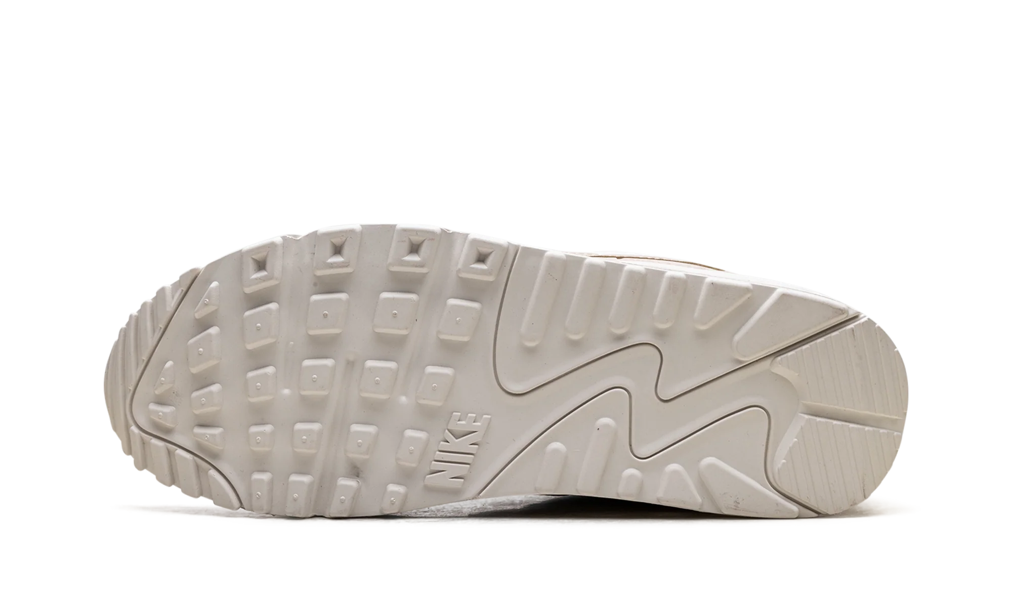 AIR MAX 90 WMNs"PHANTOM SANDDRIFT" FD1452-030