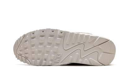 AIR MAX 90 WMNs"PHANTOM SANDDRIFT" FD1452-030