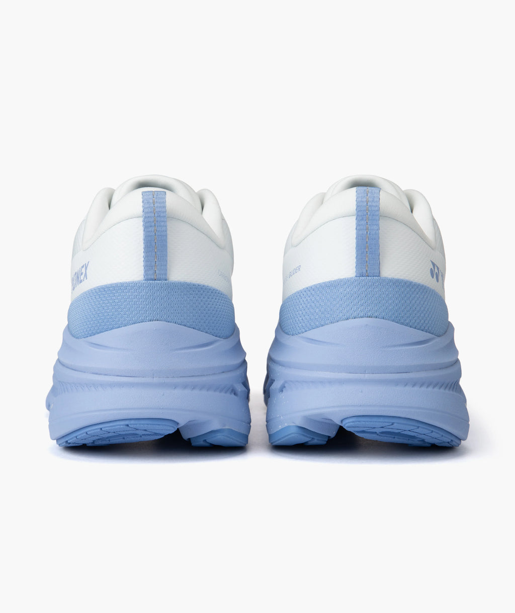 CARBON CRUISE GLIDER MENS