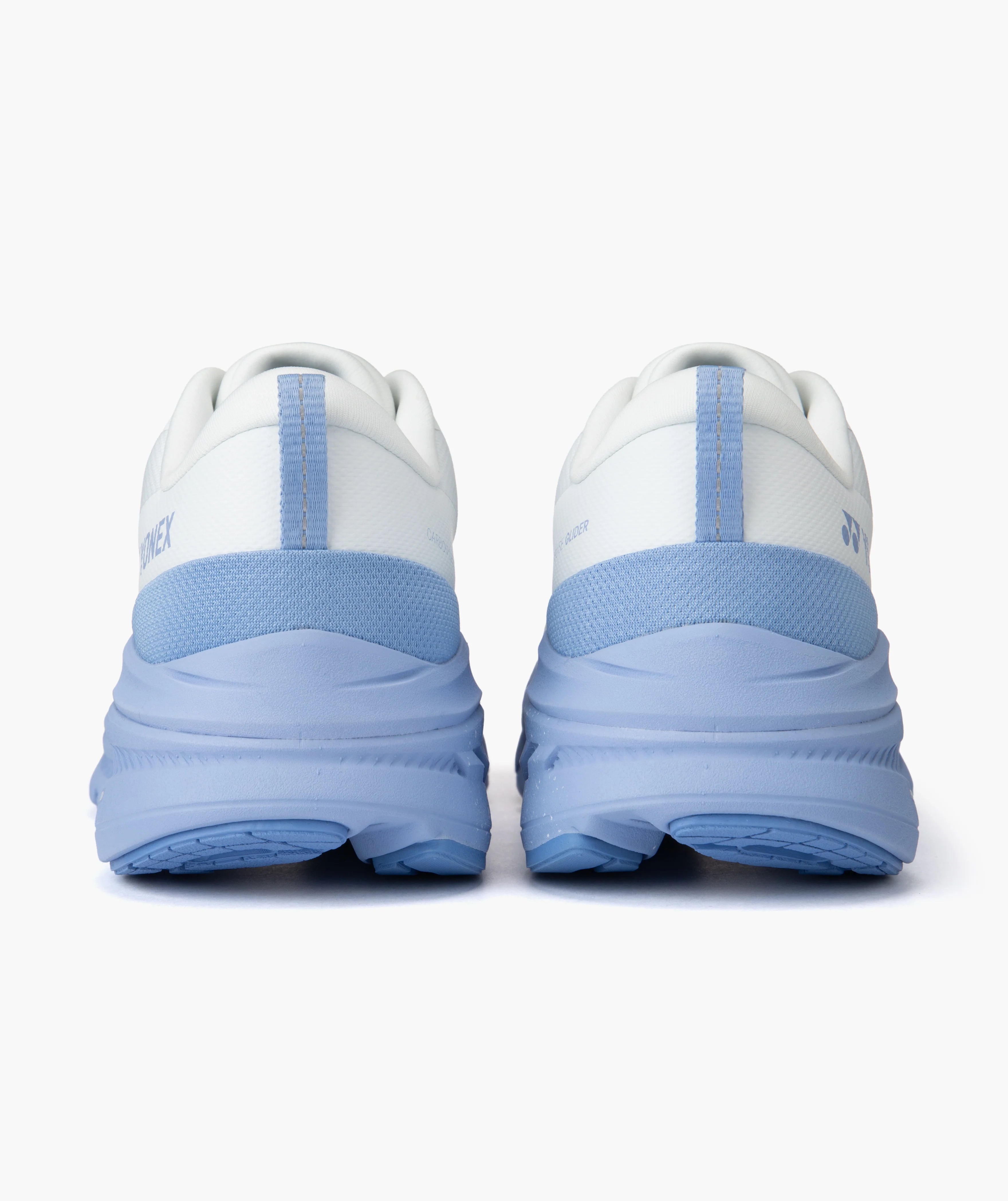CARBON CRUISE GLIDER MENS