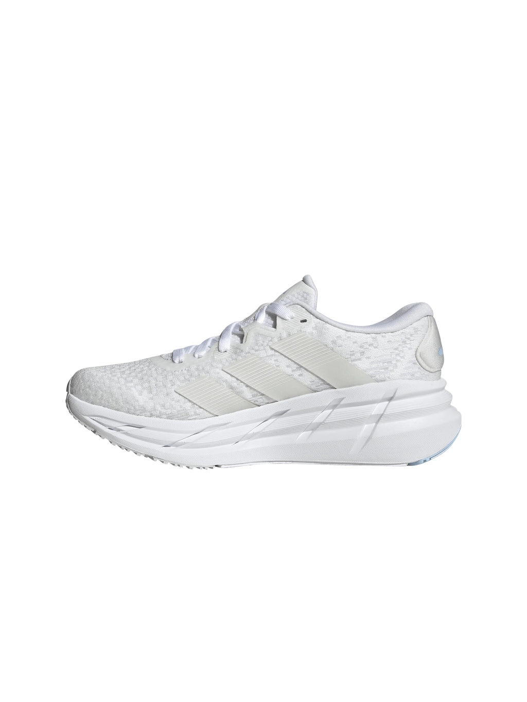Adidas Adistar 4 Womens Shoes