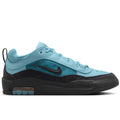Nike SB Air Max Ishod Blue Turbo Black