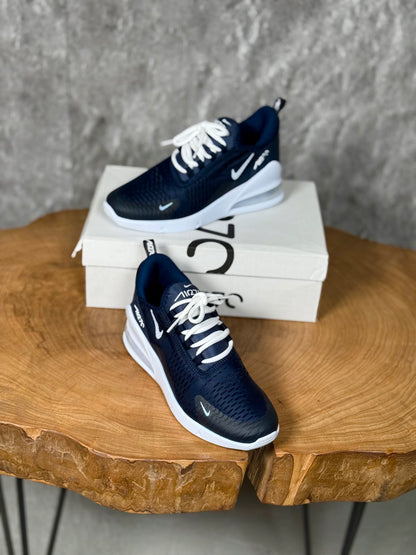 NIKE 270 MODELİ