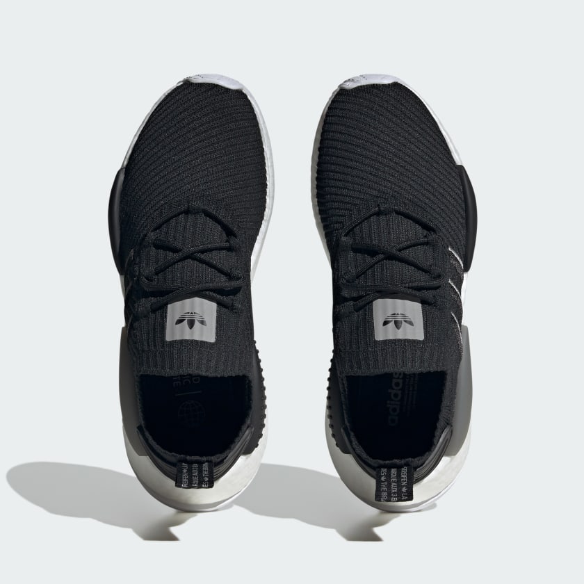 Women's NMD_W1 Shoes