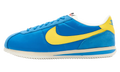Cortez TXT "Light Photo Blue Lightning" HF0263 402