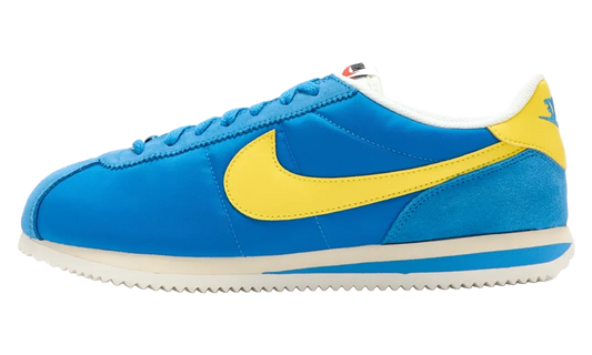 Cortez TXT "Light Photo Blue Lightning" HF0263 402