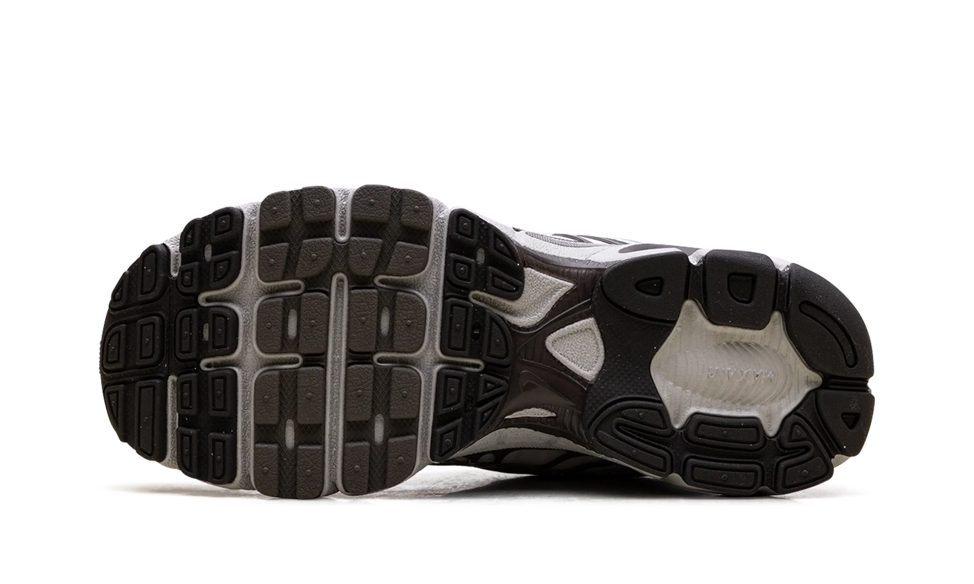 Air Max Moto 2K WMNS "Phantom Silver Baroque Brown" IO1915 030