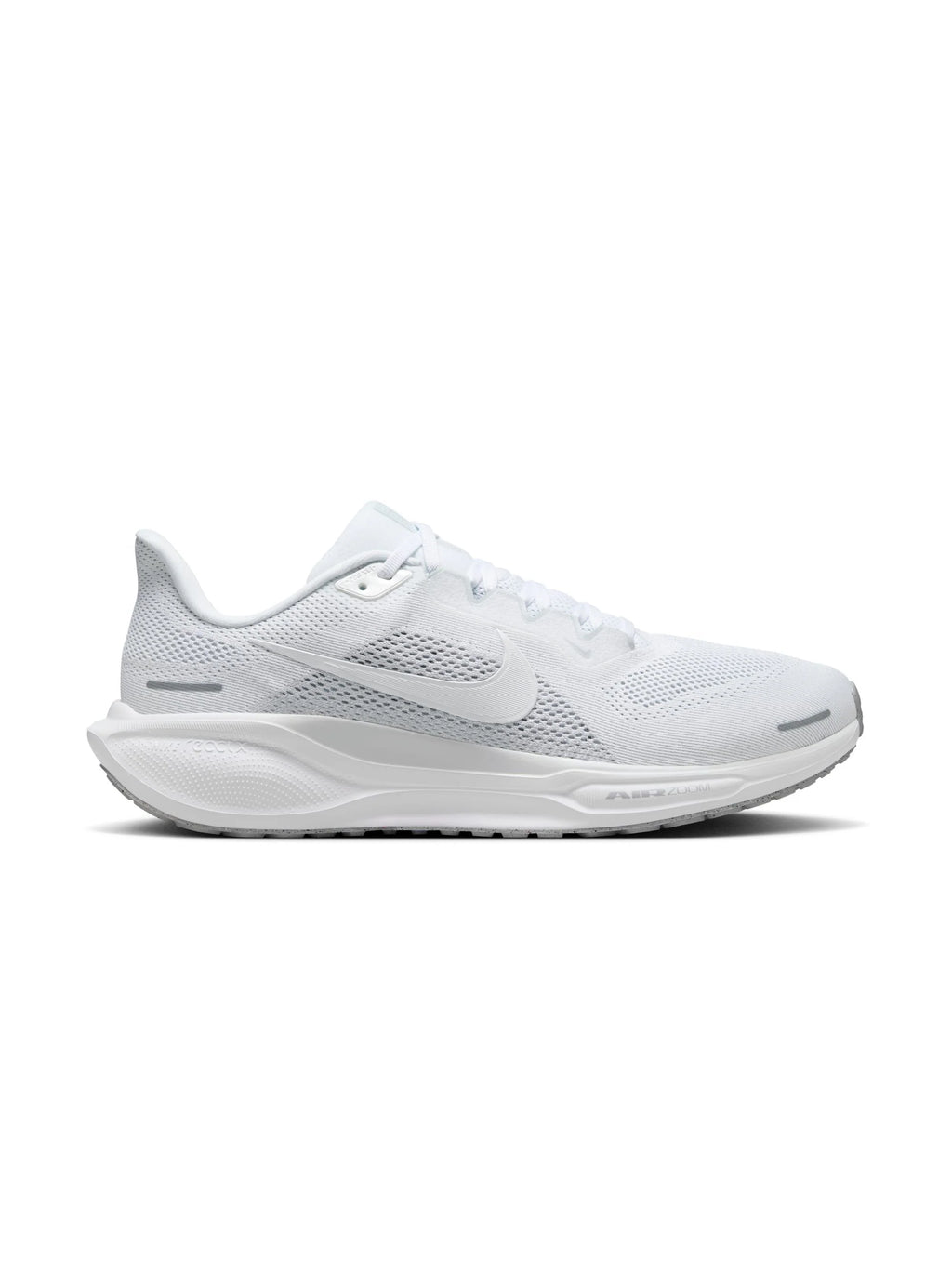 Nike Air Zoom Pegasus 41 Mens Shoes