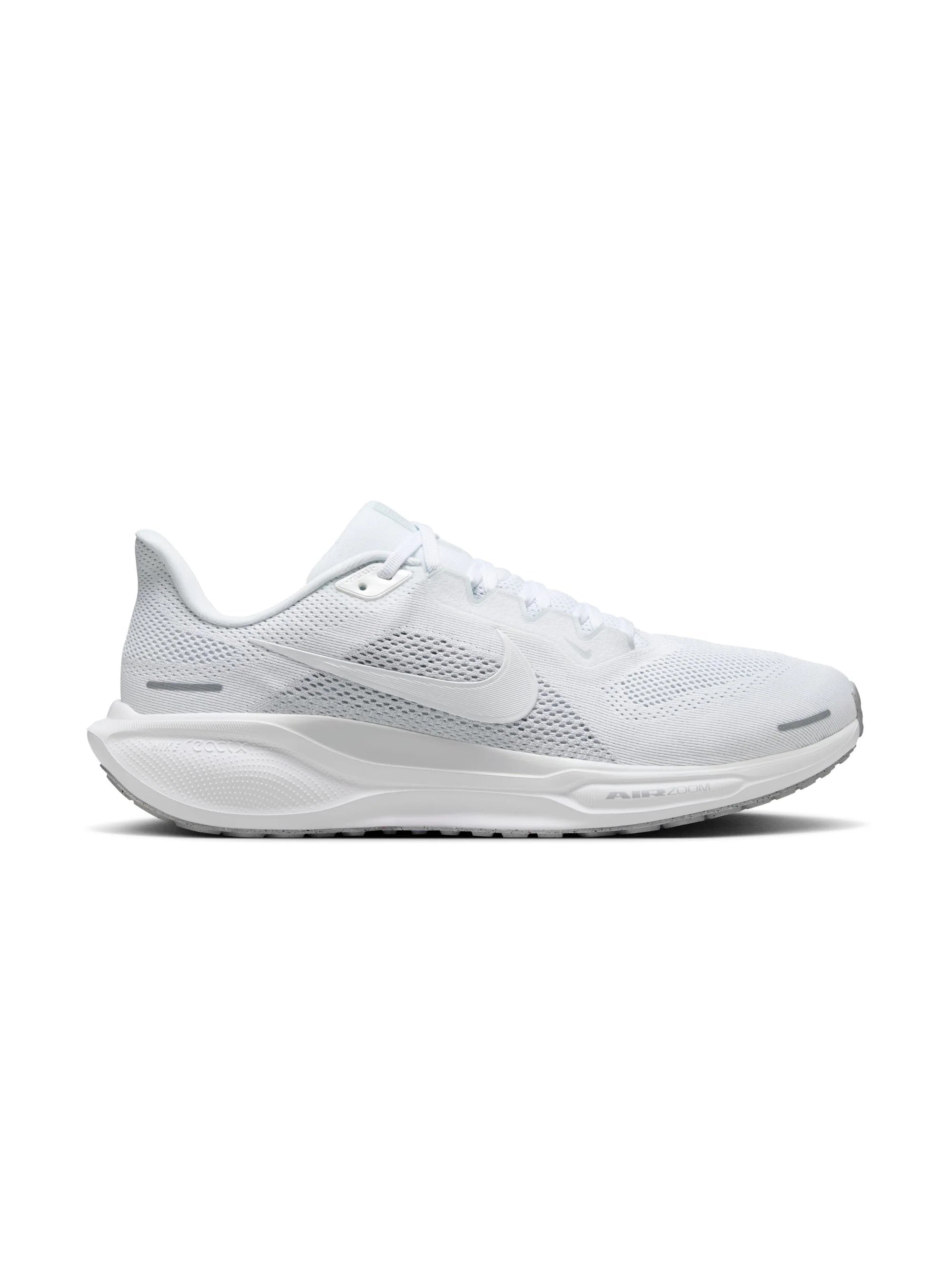 Nike Air Zoom Pegasus 41 Mens Shoes